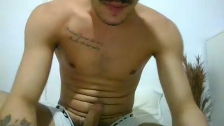 Boydopeds  11-03-2022